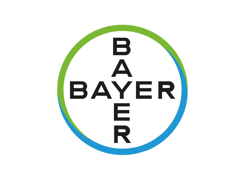 Bayer AG