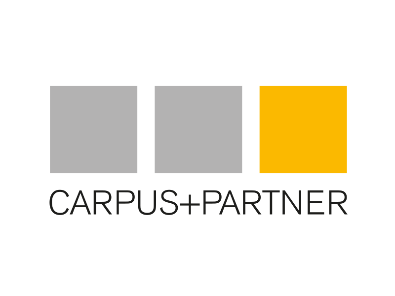 Carpus+Partner AG