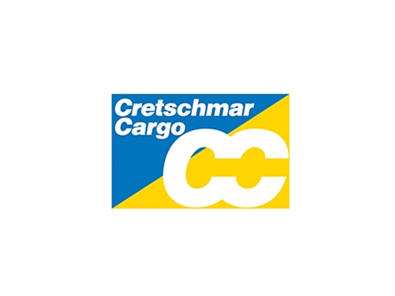 L.W. Cretschmar Süd GmbH & Co. KG Reisholzer