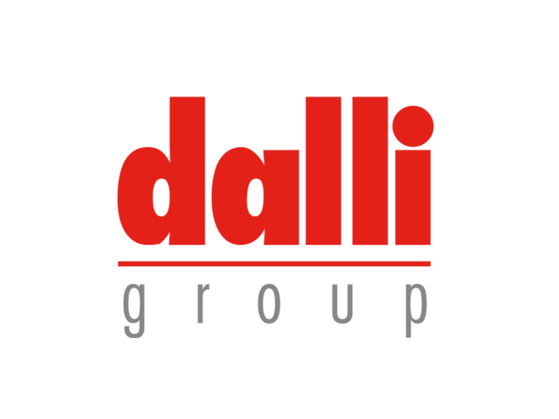 DALLI-WERKE GmbH & Co. KG