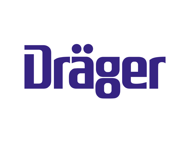 Drägerwerk AG & Co. KGaA