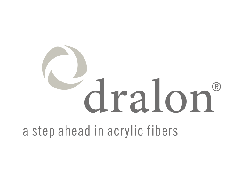 Dralon GmbH