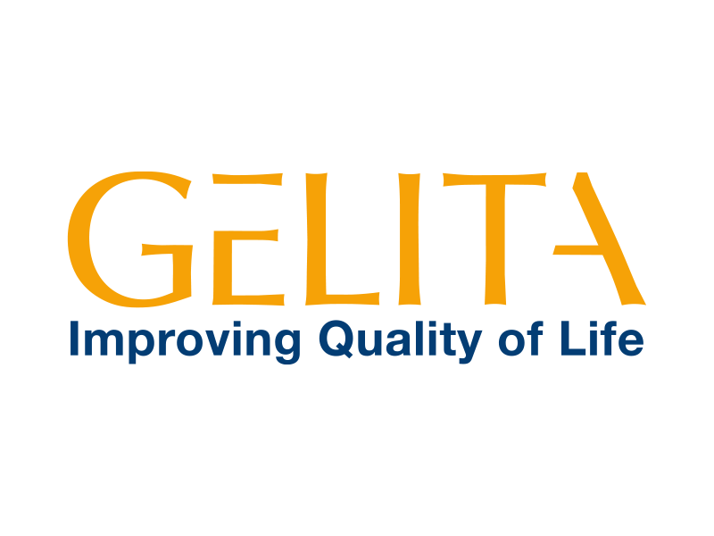 GELITA AG