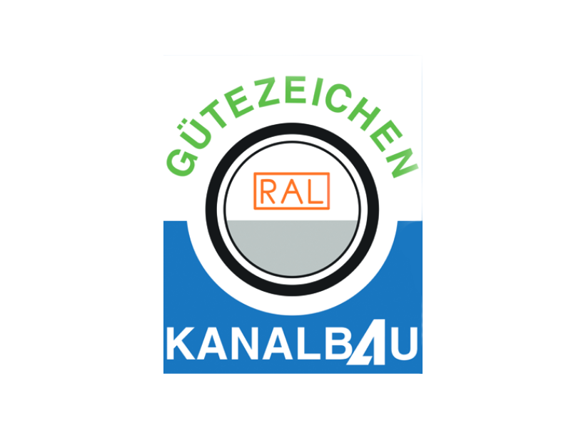 Gütegemeinschaft Herstellung und Instandhaltung von Abwasserleitungen und -kanälen e.V.
