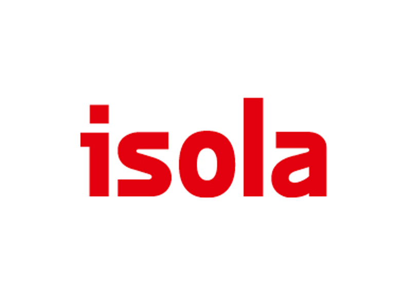 Isola GmbH