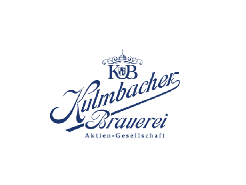 Kulmbacher Brauerei Aktien-Gesellschaft