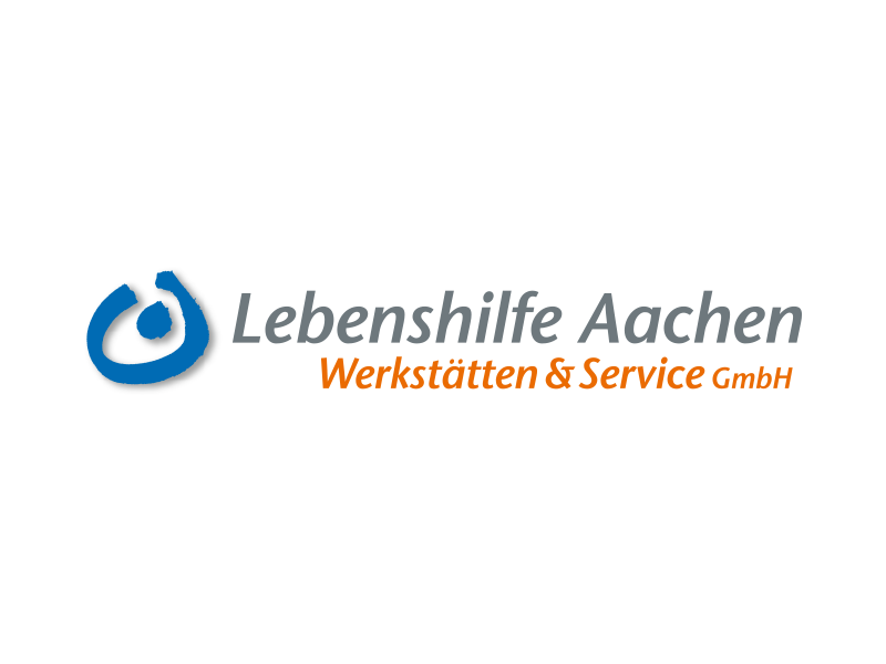Lebenshilfe Aachen e.V.