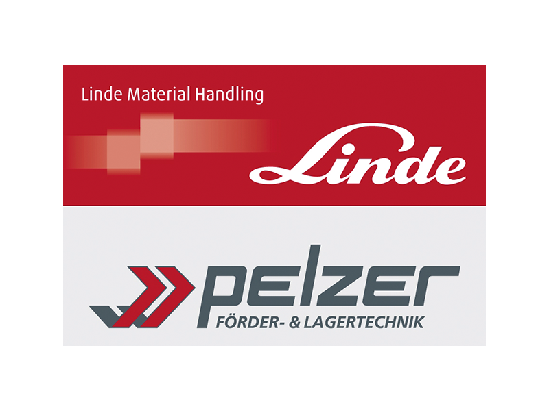 Pelzer Fördertechnik GmbH