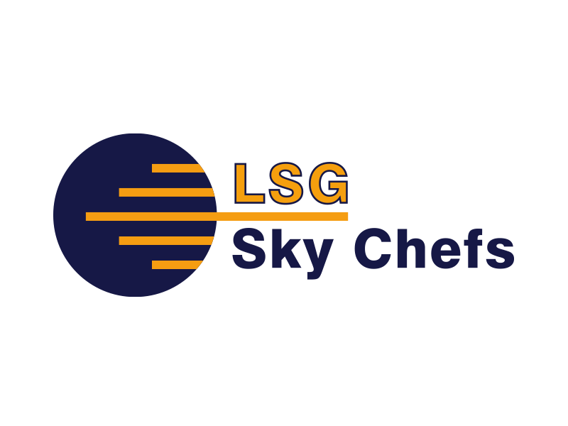 LSG Lufthansa Service Holding AG