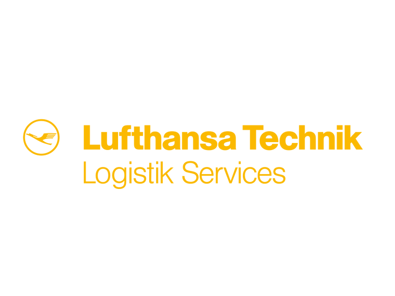 Lufthansa Technik AG