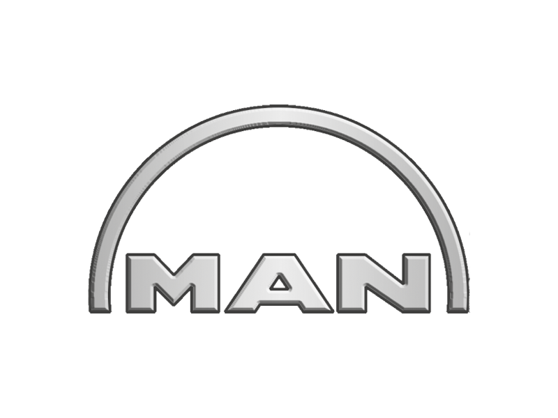 MAN Truck & Bus SE