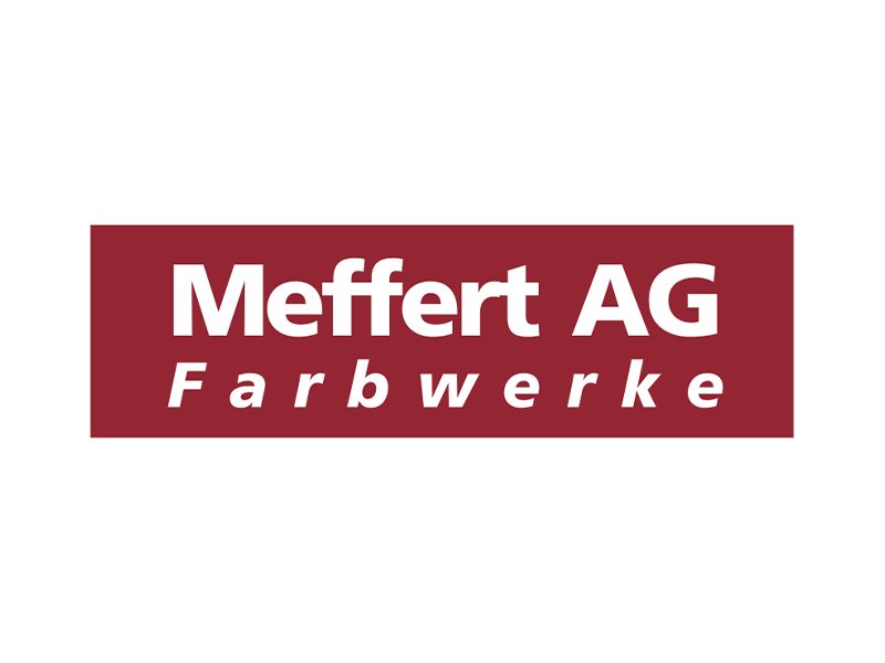 Meffert AG Farbwerke