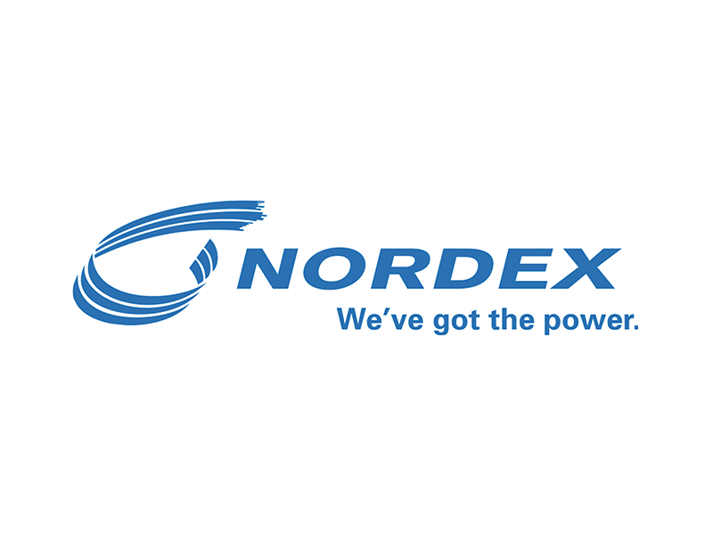 Nordex SE