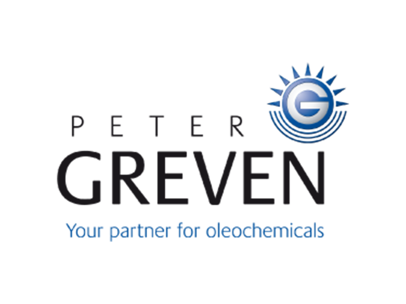 Peter Greven GmbH & Co. KG