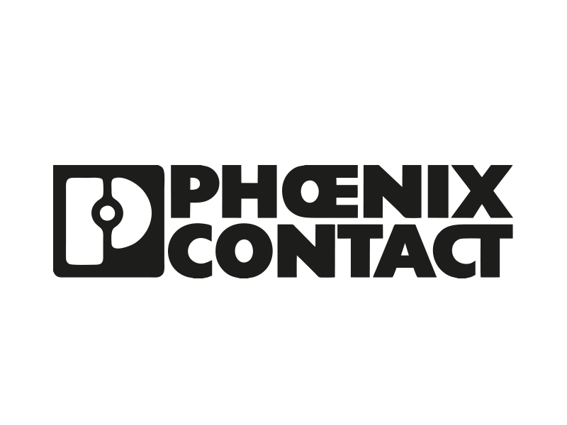 PHOENIX CONTACT Deutschland GmbH