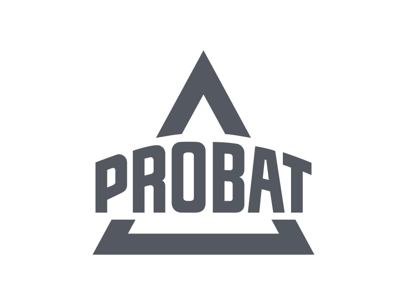 PROBAT AG