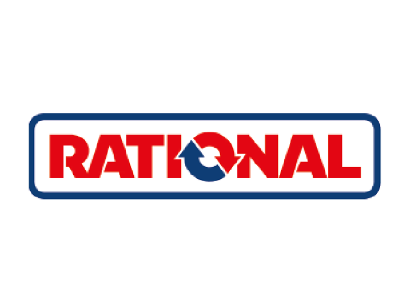 Rational AG