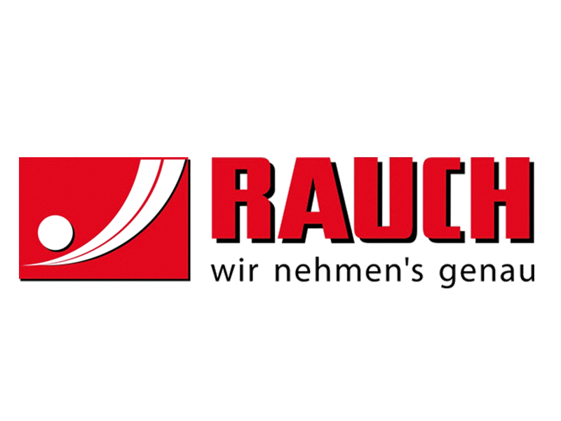 RAUCH Landmaschinenfabrik GmbH