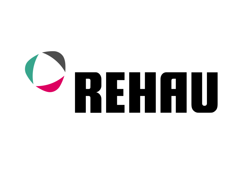 REHAU Industries SE & Co. KG