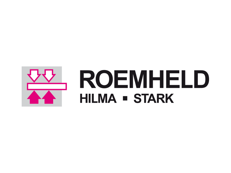 Hilma-Römheld GmbH