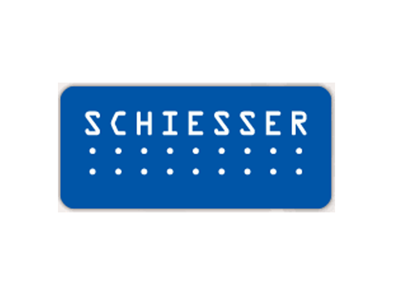 SCHIESSER GmbH