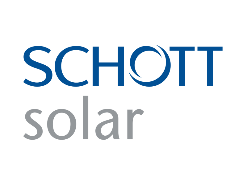 SCHOTT AG