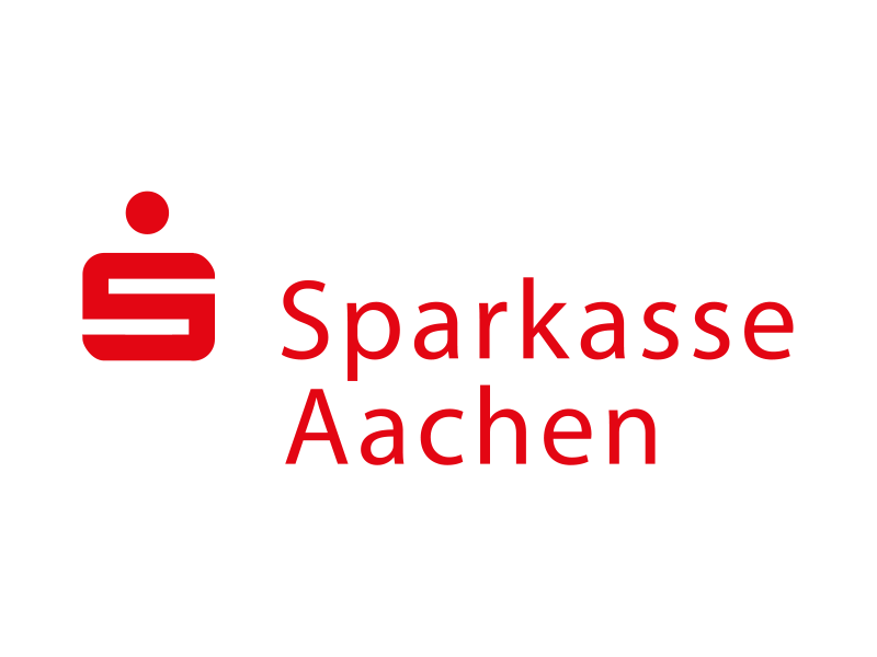 Sparkasse Aachen