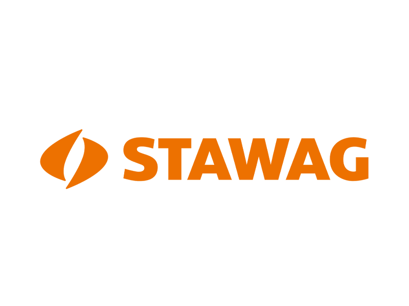 STAWAG Stadtwerke Aachen Aktiengesellschaft