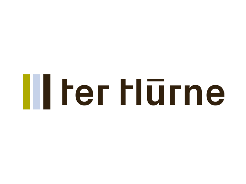 ter Hürne GmbH & Co. KG