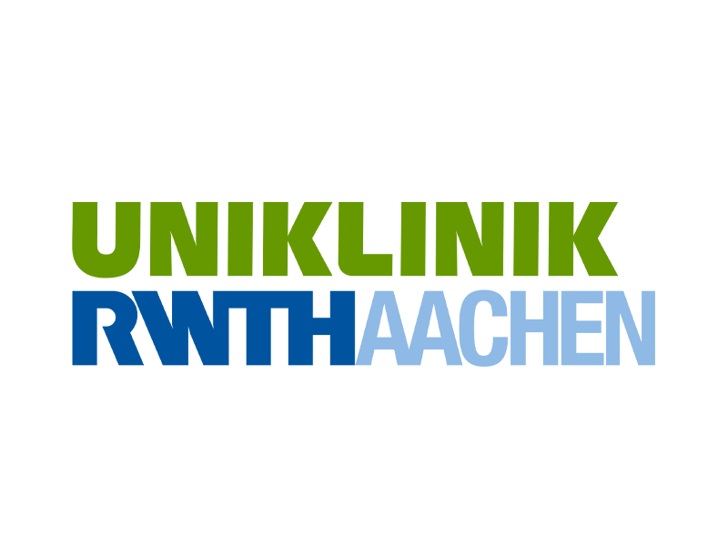 Universitätsklinikum Aachen (AöR)