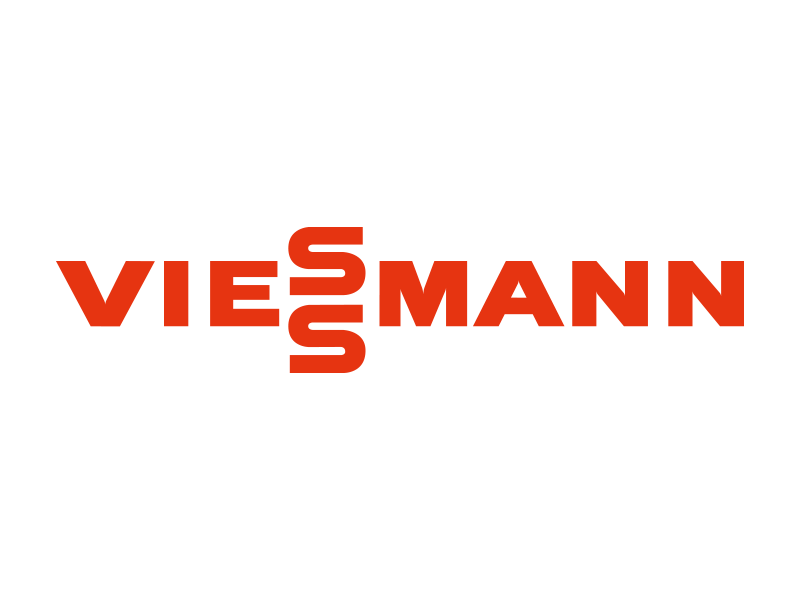 Viessmann Climate Solutions SE