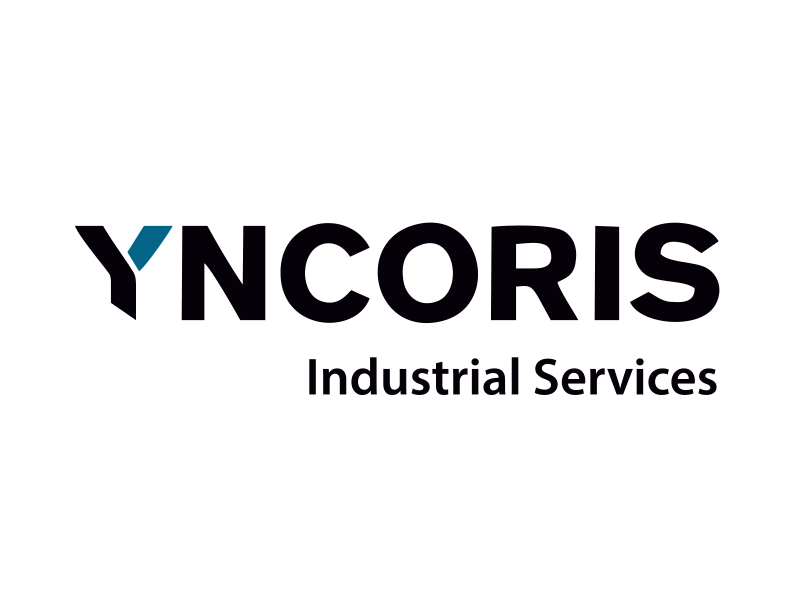 YNCORIS GmbH & Co. KG