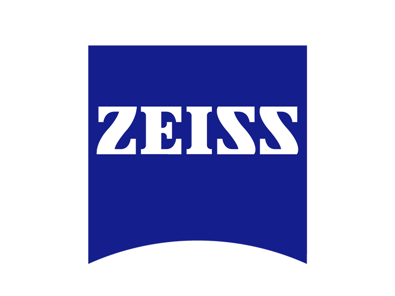 Carl Zeiss AG