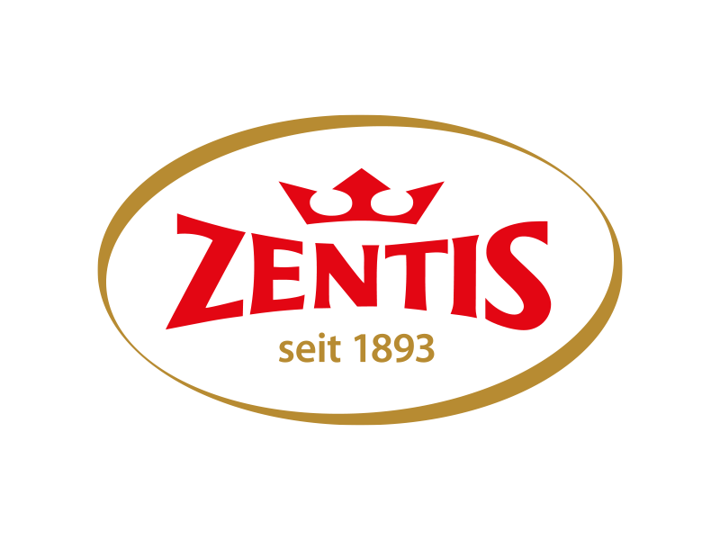 Zentis GmbH & Co. KG